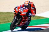 Andrea Dovizioso, Ducati Team, Gran Premio Octo di San Marino e della Riviera di Rimini