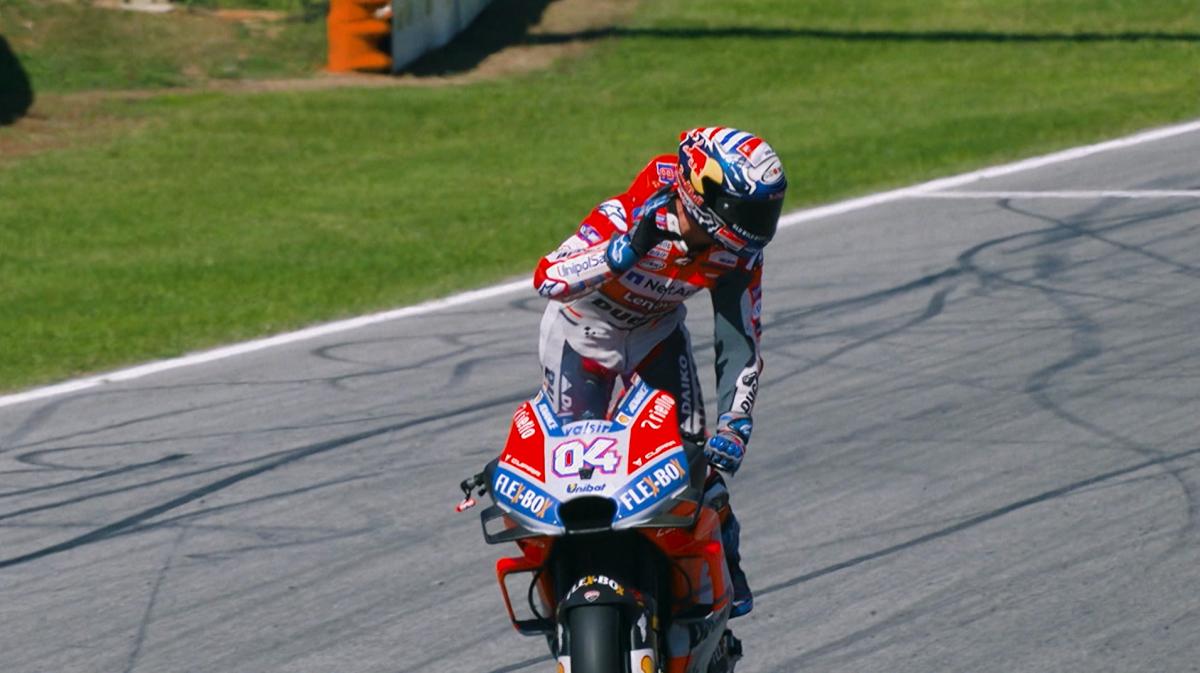 Motogp