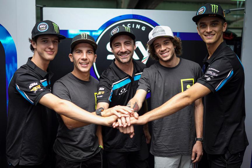 MotoGP 