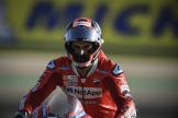 Danilo Petrucci, Ducati Team, Gran Premio Michelin® de Aragon