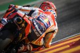 Marc Marquez, Repsol Honda Team, Gran Premio Michelin® de Aragon