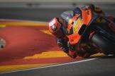 Pol Espargaro, Red Bull KTM Factory Racing, Gran Premio Michelin® de Aragon