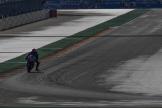 Fabio Quartararo, Petronas Yamaha SRT, Gran Premio Michelin® de Aragon