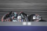 Fabio Quartararo, Petronas Yamaha SRT, Gran Premio Michelin® de Aragon