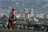 Marc Marquez, Repsol Honda Team, Gran Premio Michelin® de Aragon