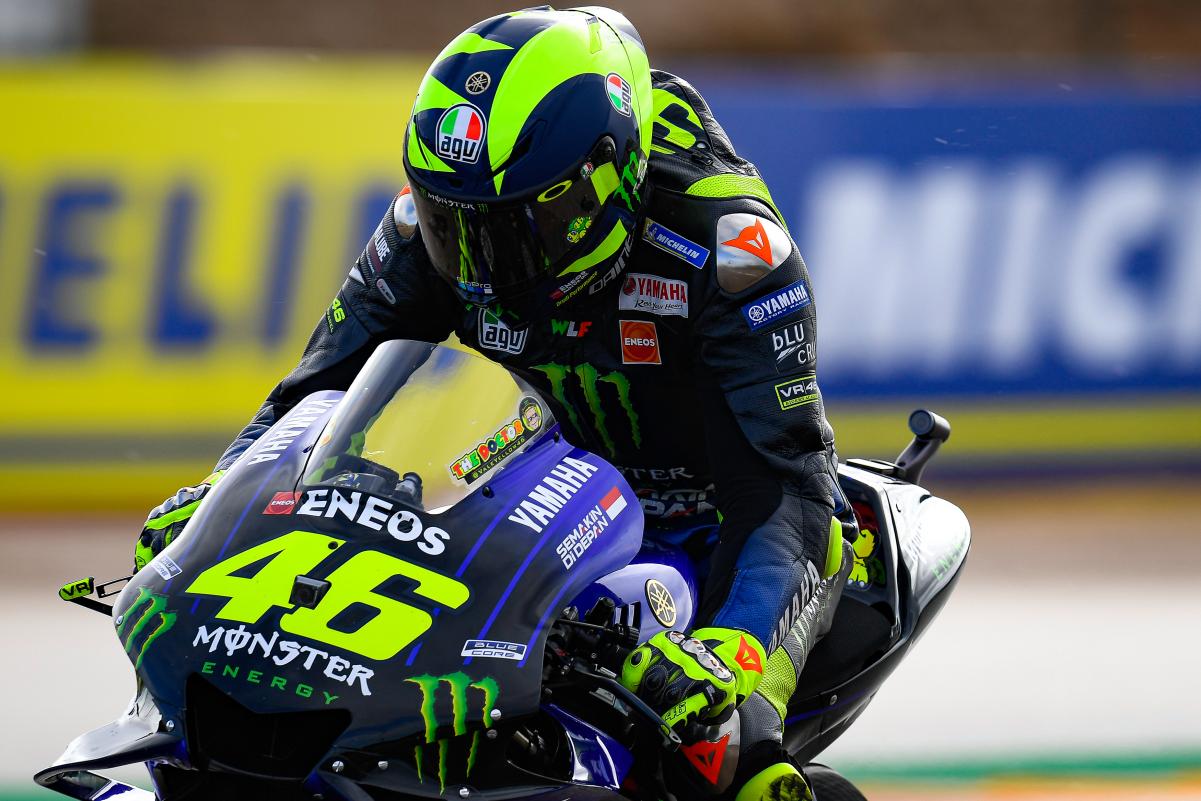 MOTO GP : GRAND PRIX D'ARAGON DU 20 AU 22 SEPTEMBRE 2019 46-valentino-rossi-ita_dsc7598.gallery_full_top_lg