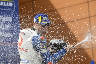 Miller left 'a lot of people scratching their heads'