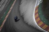 Joan Mir, Team Suzuki Ecstar, Gran Premio Michelin® de Aragon