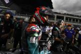 Franco Morbidelli, Petronas Yamaha SRT, Gran Premio Michelin® de Aragon