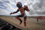 Marc Marquez, Repsol Honda Team, Gran Premio Michelin® de Aragon