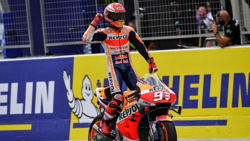 MOTO GP : GRAND PRIX D'ARAGON DU 20 AU 22 SEPTEMBRE 2019 Lg6_5343.gallery_full_top_fullscreen169.middle