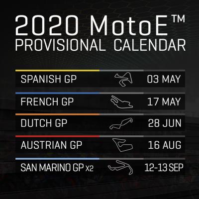 Download Motogp 2020 Calendar Dates Gif