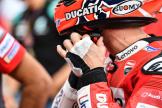 Andrea Dovizioso, Ducati Team, Gran Premio Michelin® de Aragon