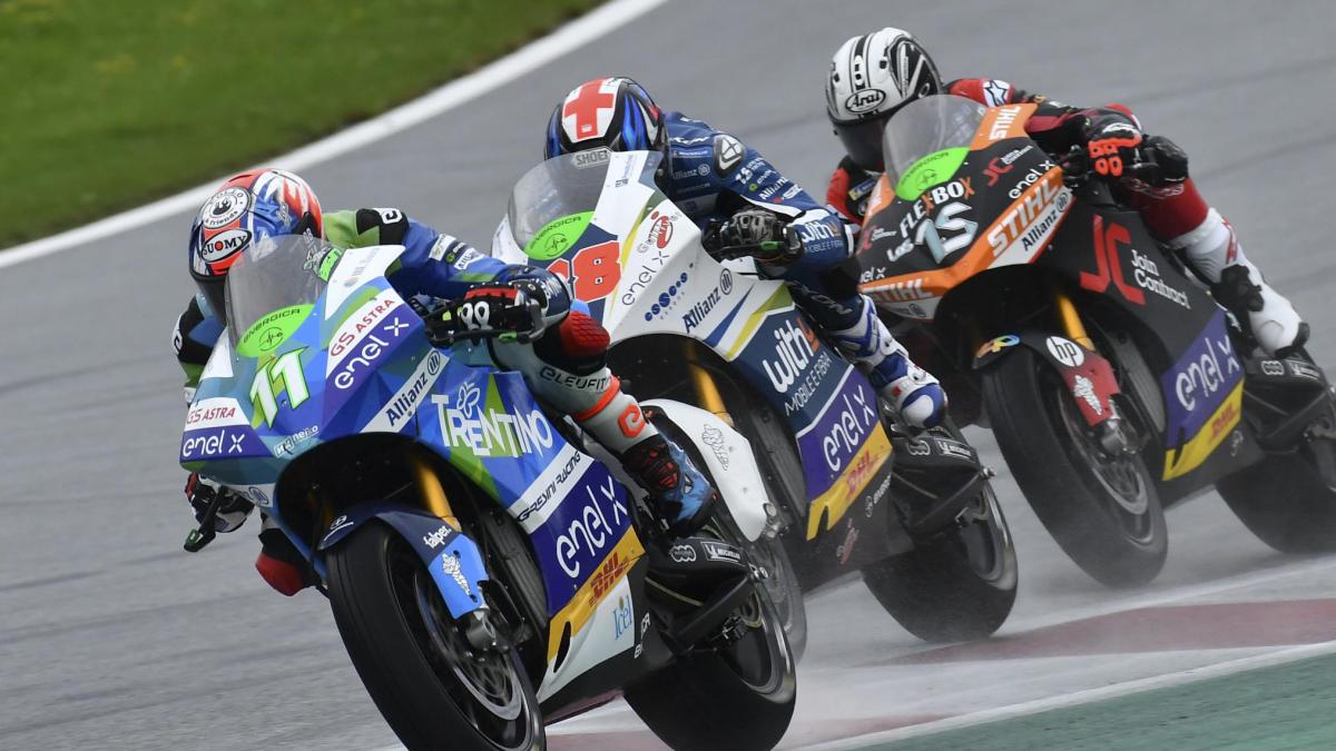 Motogp