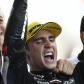 決勝レース：伏兵アレナスが今季初優勝でシーズン１１人目の勝者