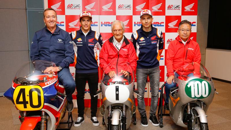 http://www.motogp.com/