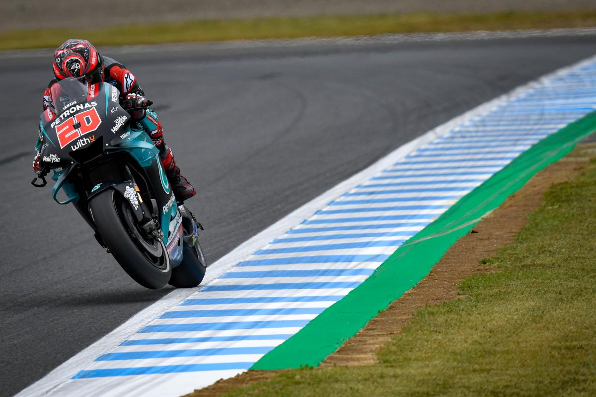 MOTO GP : GRAND PRIX DU JAPON ,MOTEGI 20 OCTOBRE 2019 20-fabio-quartararo_dsc9345_0.big