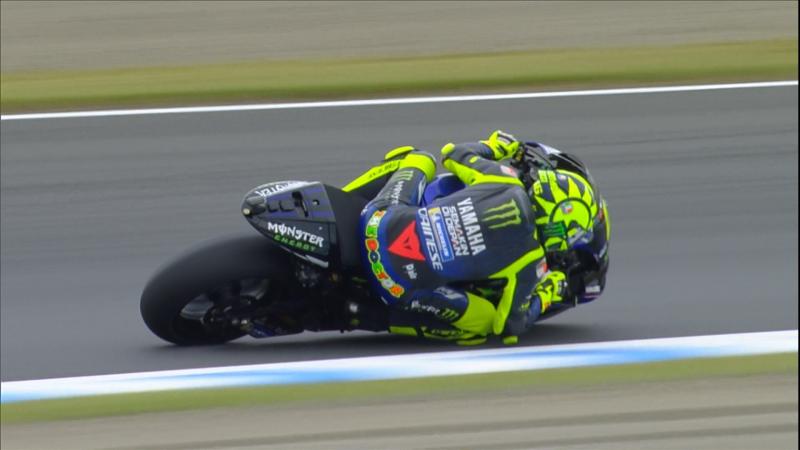 MOTO GP : GRAND PRIX DU JAPON ,MOTEGI 20 OCTOBRE 2019 2019_jap_motogp_fp1_0.middle