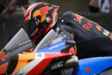Pol Espargaro, Red Bull KTM Factory Racing, Motul Grand Prix of Japan