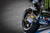 Maverick Viñales, Monster Energy Yamaha MotoGP, Motul Grand Prix of Japan