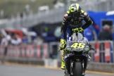 Valentino Rossi, Monster Energy Yamaha MotoGP, Motul Grand Prix of Japan