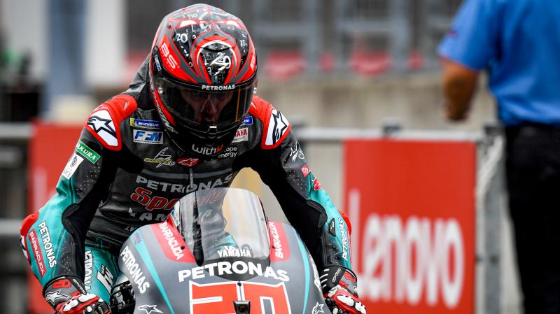 MOTO GP : GRAND PRIX DU JAPON ,MOTEGI 20 OCTOBRE 2019 20-fabio-quartararo-motogp20-fabio-quartararo_dsc9040_0.middle