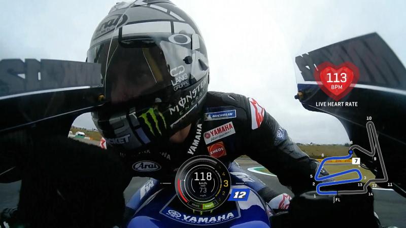 Quante Gare Ha Vinto Valentino Rossi