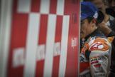 Marc Marquez, Repsol Honda Team, Motul Grand Prix of Japan