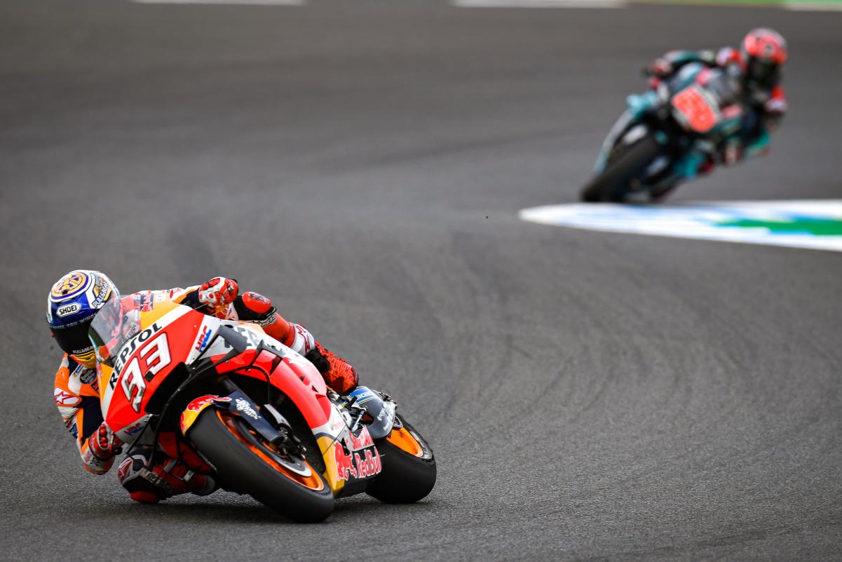Motogp Motul Grand Of ペアシート Japan Prix