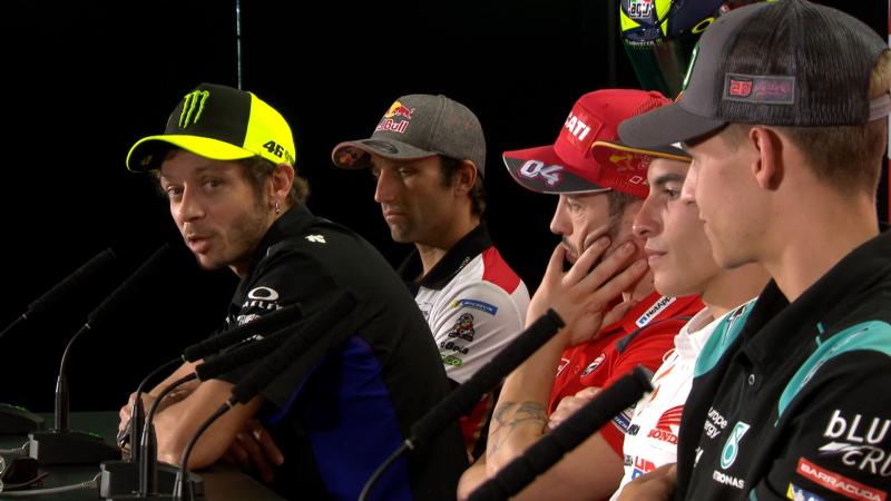 http://www.motogp.com/