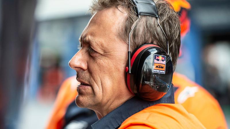 http://www.motogp.com/