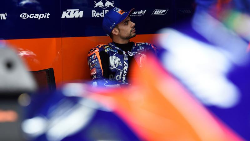 http://www.motogp.com/