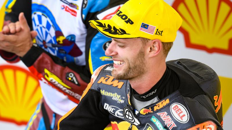http://www.motogp.com/