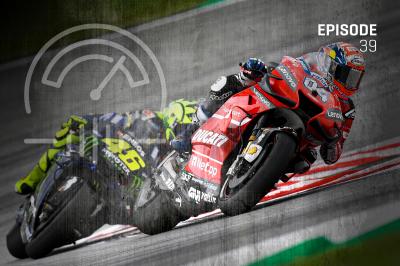 motogp malaysia 2019 schedule