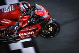 Danilo Petrucci, Ducati Team, Gran Premio Motul de la Comunitat Valenciana