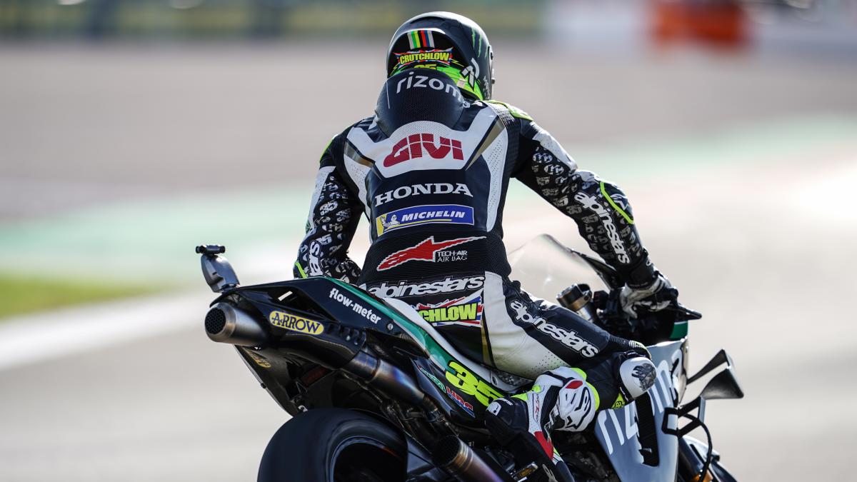 grand prix abbigliamento