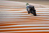 Karel Abraham, Reale Avintia Racing, Valencia MotoGP™ Official Test