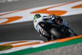 Karel Abraham, Reale Avintia Racing, Valencia MotoGP™ Official Test