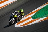 Cal Crutchlow, LCR Honda Castrol, Valencia MotoGP™ Official Test
