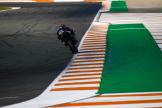 Bradley Smith, Aprilia Racing Team, Valencia MotoGP™ Official Test
