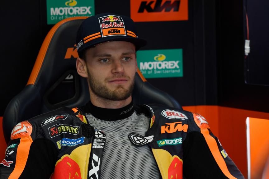 MotoGP™
