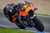 Pol Espargaro, Red Bull KTM Factory Racing, Jerez MotoGP™ Official Test
