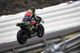 Cal Crutchlow, LCR Honda Castrol, Jerez MotoGP™ Official Test