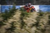 Brad Binder, Red Bull KTM Factory Racing, Jerez MotoGP™ Official Test