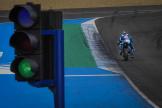Joan Mir, Team Suzuki Ecstar, Jerez MotoGP™ Official Test