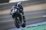 Maverick Viñales, Monster Energy Yamaha MotoGP, Jerez MotoGP™ Official Test