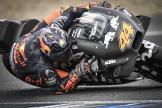 Pol Espargaro, Red Bull KTM Factory Racing, Jerez MotoGP™ Official Test