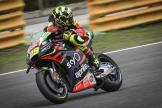Andrea Iannone, Aprilia Racing Team Gresini, Jerez MotoGP™ Official Test
