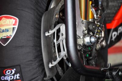 Test recap: everything we know ahead of the winter break