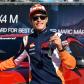 マルケス兄が年間予選最速部門を連覇してＢＭＷ車を受賞
